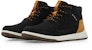 CAT Mid 'Fall/Winter SS23 Comfort Outdoor Casual' P724134M3MDC09