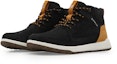 Order CAT Mid 'Fall/Winter SS23 Comfort Outdoor Casual' P724134M3MDC09