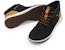 CAT Mid 'Fall/Winter SS23 Comfort Outdoor Casual' P724134M3MDC09