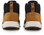 CAT Mid 'Fall/Winter SS23 Comfort Outdoor Casual' P724134M3MDC09