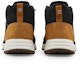 Shop CAT Mid 'Fall/Winter SS23 Comfort Outdoor Casual' P724134M3MDC09