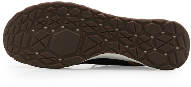 CAT Mid ''Musim Luruh/Musim Sejuk SS23 Kasual Outdoor Comfort'' P724134M3MDC09 Purchase CAT Mid ''Musim Luruh/Musim Sejuk SS23 Kasual Outdoor Comfort'' P724134M3MDC09