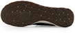 CAT Mid 'Fall/Winter SS23 Comfort Outdoor Casual' P724134M3MDC09