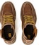 Lookbook Boot Kuning CAT Mid-Top Martin 'Coklat'. P724049J3EDC18