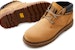 But CAT Sederhana-Tinggi But Luar 'Kuning Selesa' P725904M3EDC25