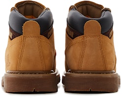 CATミッドトップブーツ 快適イエロー P725904M3EDC25 Shop CATミッドトップブーツ 快適イエロー P725904M3EDC25