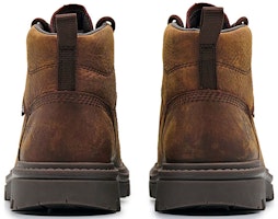 CAT 모듈레이트 브라운 아웃도어 부츠 (CAT Modulate Brown Outdoor Boots) P725406L3BDC36 Shop CAT 모듈레이트 브라운 아웃도어 부츠 (CAT Modulate Brown Outdoor Boots) P725406L3BDC36