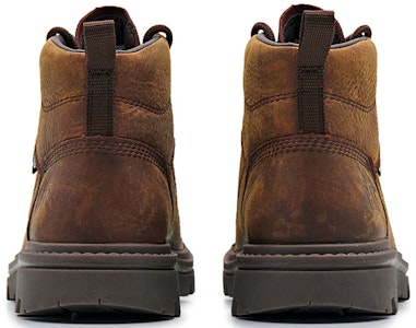 CATモジュレートWPブラウンアウトドアブーツ P725406L3BDC36 Shop CATモジュレートWPブラウンアウトドアブーツ P725406L3BDC36