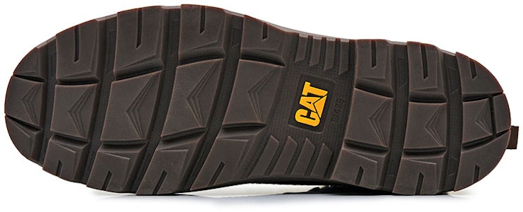 CATモジュレートWPブラウンアウトドアブーツ P725406L3BDC36 Purchase CATモジュレートWPブラウンアウトドアブーツ P725406L3BDC36
