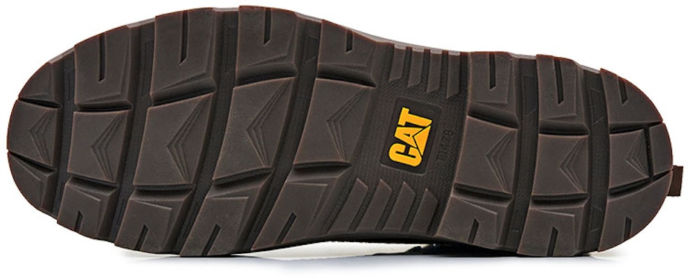CAT Modulate WP 'Brown Outdoor Boot' P725406L3BDC36 Purchase CAT Modulate WP 'Brown Outdoor Boot' P725406L3BDC36