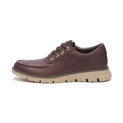 CAT Monitor 'Brown'
