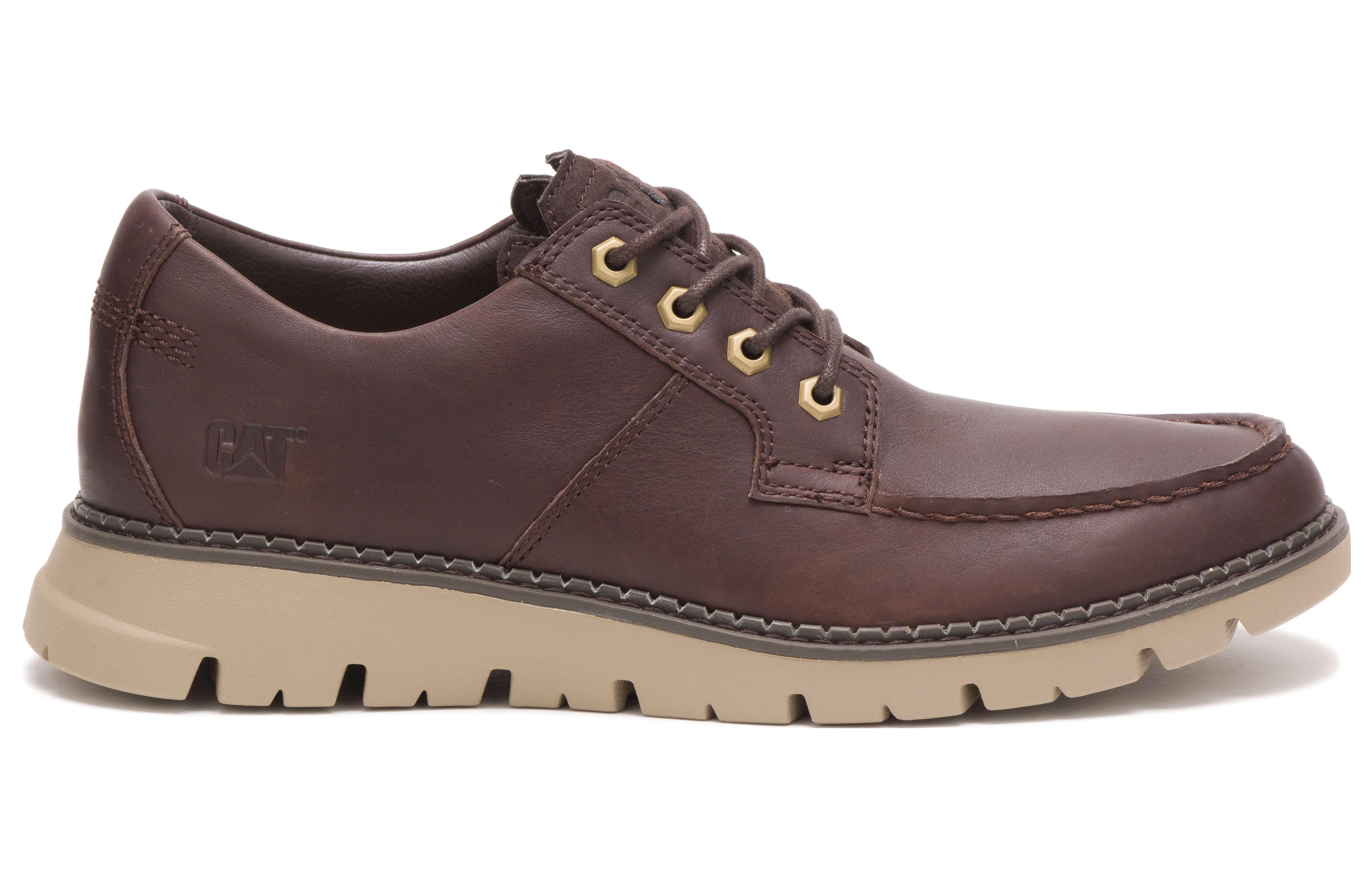 CAT Monitor 'Brown' 圖 2