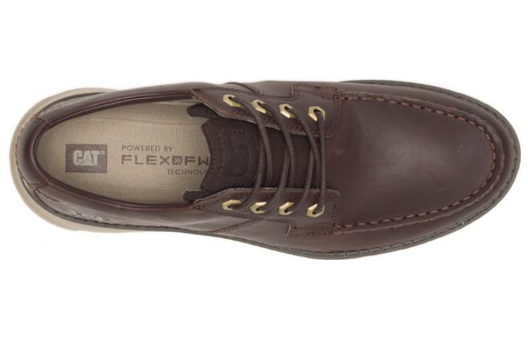 CAT Monitor 'Brown' 圖 3