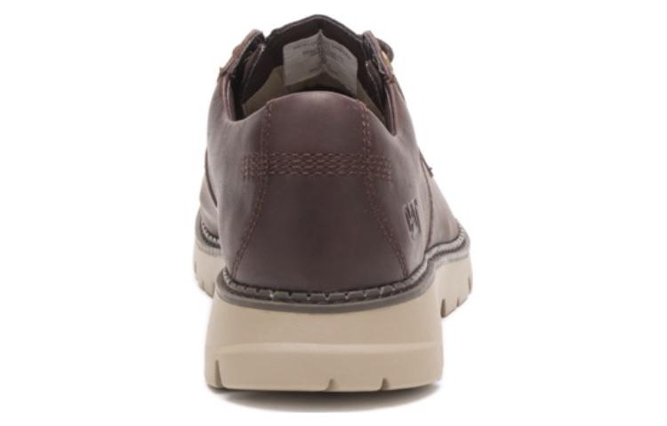 CAT Monitor 'Brown' 圖 4