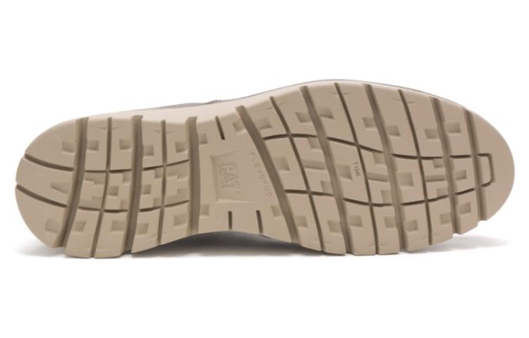 CAT Monitor 'Brown' 圖 5