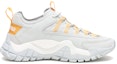 Order CAT Moonwalker Series Low 'White Thick-Soled Trendy Dad Shoes' P110465K3MMC10