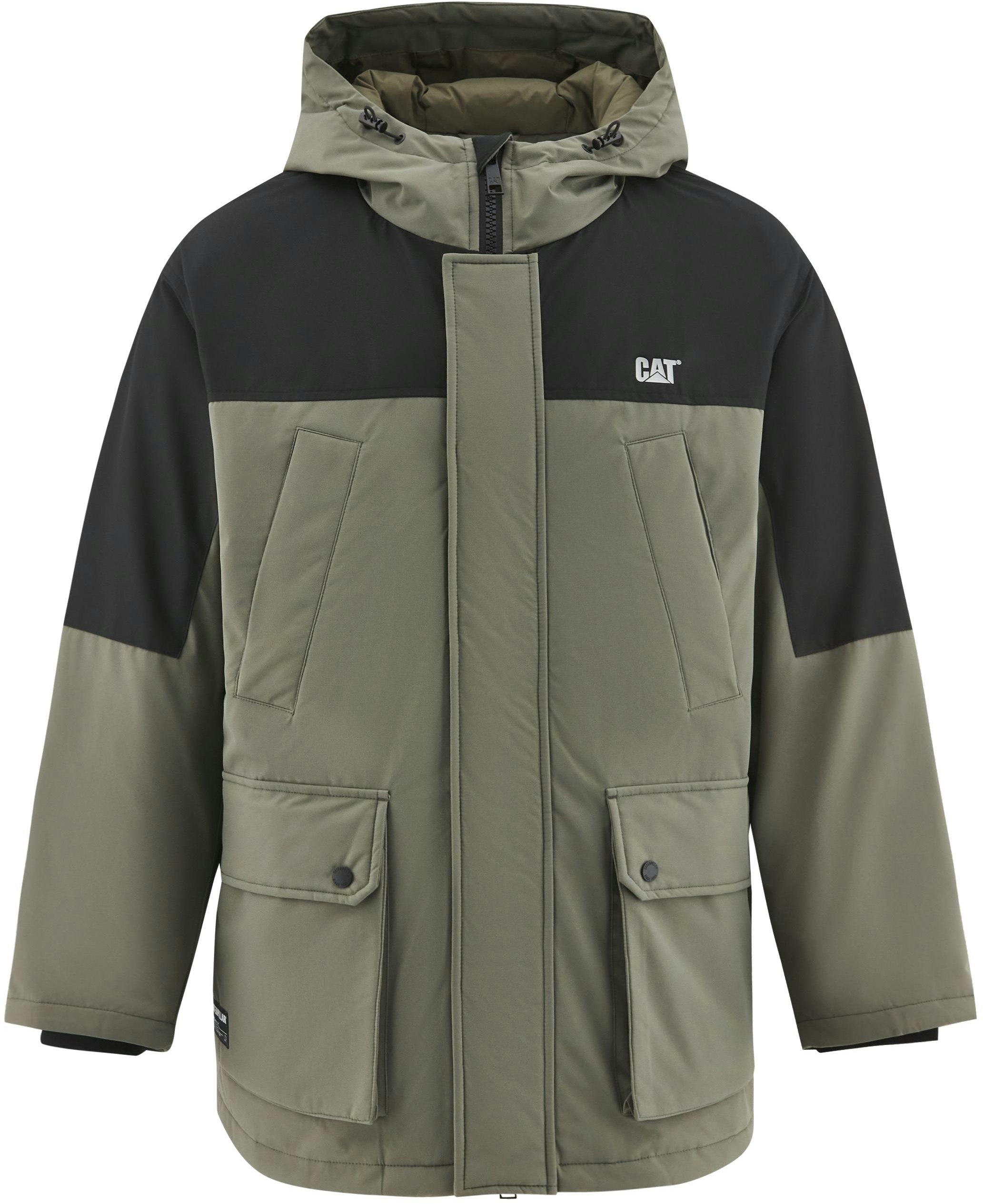 cat-multi-pocket-logo-hoodie-down-jacket-for-men-cm-3-dwt-47081