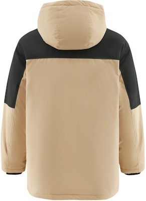 Jaket Hoodie Pria CAT Multi-Pocket dengan Logo. CM3DWT47081 2