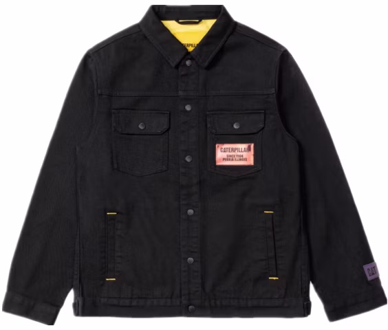 cat-multi-pocket-workwear-jacket-men-s-black-with-vibrant-logo-details-ck-1-jaq-14041-c09