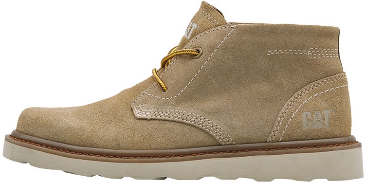 cat-narrate-chukka-khaki-p725568-m1-bdc-12