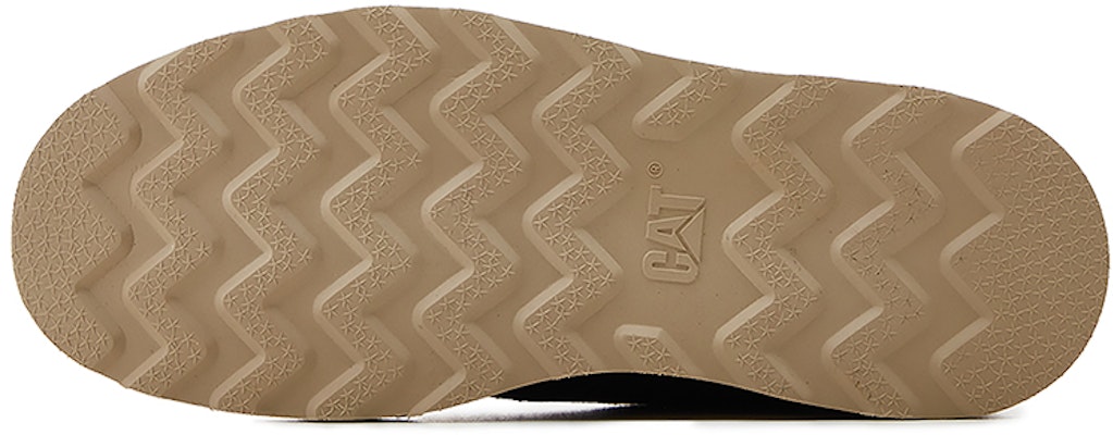 CAT NARRATE Mid 'Retro Kasual Luar Hitam' P725203L1BDC09 Purchase CAT NARRATE Mid 'Retro Kasual Luar Hitam' P725203L1BDC09