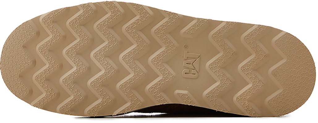 CAT NARRATE Retro High-Top Outdoor Boot 'Brown' P725201L1BDC36 Purchase CAT NARRATE Retro High-Top Outdoor Boot 'Brown' P725201L1BDC36