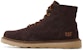 CAT Narrate Retro But Tinggi Luar 'Deep Brown' P725202L1BDC17