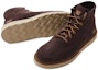 Order CAT Narrate Retro But Tinggi Luar 'Deep Brown' P725202L1BDC17