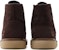 CAT Narrate Retro But Tinggi Luar 'Deep Brown' P725202L1BDC17