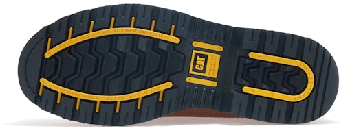 CAT Nigel Cabourn x Sepatu Boot Kerja Buku 'Cokelat' P111398M3BDC36 Purchase CAT Nigel Cabourn x Sepatu Boot Kerja Buku 'Cokelat' P111398M3BDC36