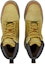 Lookbook CAT Nigel Cabourn x High-Top Work Boot 'Brown Yellow' P110958L3BDC29