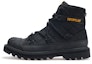 Buy CAT Nigel Cabourn x High-Top Work Boot 'Urban Utility Black' P111317M3BDC09
