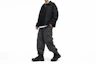 Order CAT Nigel Cabourn x 高筒工作靴 '城市實用黑' P111317M3BDC09