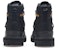 CAT Nigel Cabourn x High-Top Work Boot 'Urban Utility Black' P111317M3BDC09