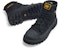 CAT Nigel Cabourn x High-Top Work Boot 'Urban Utility Black' P111317M3BDC09