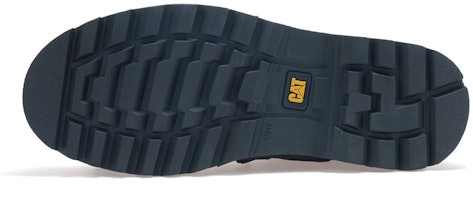 CAT Nigel Cabourn x 高帮工装靴 '都市实用黑' P111317M3BDC09 Purchase CAT Nigel Cabourn x 高帮工装靴 '都市实用黑' P111317M3BDC09