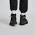 CAT Nigel Cabourn x High-Top Work Boot 'Urban Utility Black' P111317M3BDC09