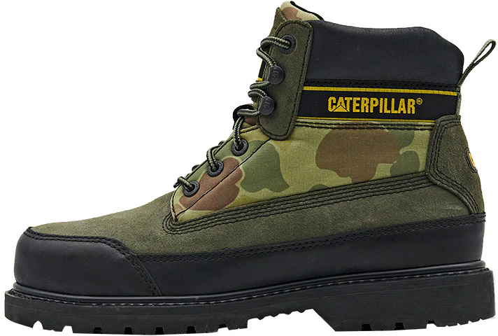 cat-nigel-cabourn-x-high-top-utility-boot-camo-black-green-p110959-l3-bdc-09