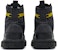 CAT Nigel Cabourn x High Top Utility Outdoor Boot 'Black City Function' P110961L3BDC09