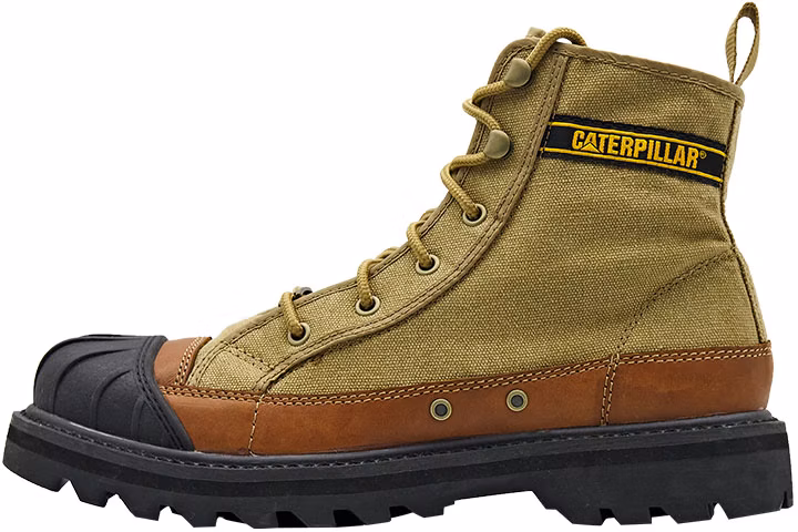 cat-nigel-cabourn-x-high-top-work-boot-brown-yellow-p110960-l3-bdc-29