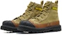 Kasut But Tinggi Kerjasama CAT Nigel Cabourn 'Coklat Kuning' P110960L3BDC29
