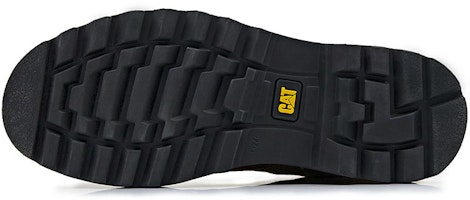 CAT Nigel Cabourn x Sepatu Boot Kerja Top Tinggi 'Coklat Kuning' P110960L3BDC29 Purchase CAT Nigel Cabourn x Sepatu Boot Kerja Top Tinggi 'Coklat Kuning' P110960L3BDC29