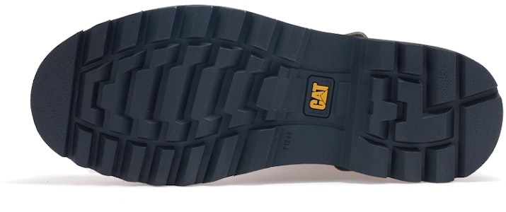 CAT Nigel Cabourn x Omaha Alt Lace '卡其綠' P111316M3BDC19 P111316M3BDC19 Purchase CAT Nigel Cabourn x Omaha Alt Lace '卡其綠' P111316M3BDC19 P111316M3BDC19