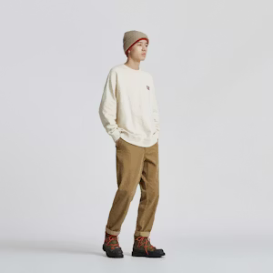 CAT Nigel Cabourn x Omaha Alt Lace '卡其綠' P111316M3BDC19 P111316M3BDC19 Sizing CAT Nigel Cabourn x Omaha Alt Lace '卡其綠' P111316M3BDC19 P111316M3BDC19
