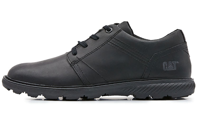 Buy CAT OLY 2.0 ''Zwart'' P725211L1AMC09