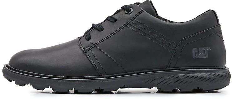 cat-oly-2-0-black-p725211-l1-amc-09