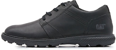CAT OLY 2.0 'Black' P725211L1AMC09 CAT OLY 2.0 'Black' P725211L1AMC09