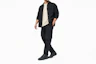 Order CAT OLY 2.0 ''Zwart'' P725211L1AMC09