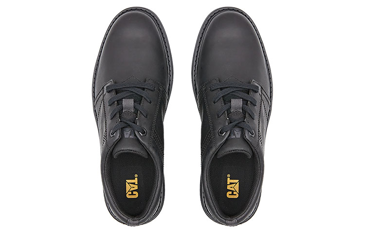 Shop CAT OLY 2.0 ''Zwart'' P725211L1AMC09