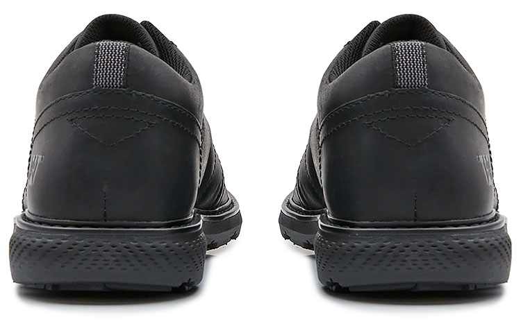 Purchase CAT OLY 2.0 ''Zwart'' P725211L1AMC09